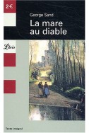 La mare au diable